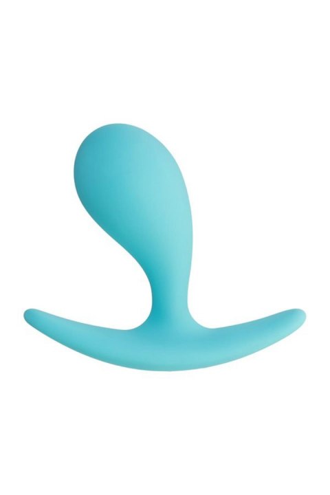 ToDo Anal Plug Blob TOYFA - Boys of Toys Sp. z o.o. (dystrybutor)