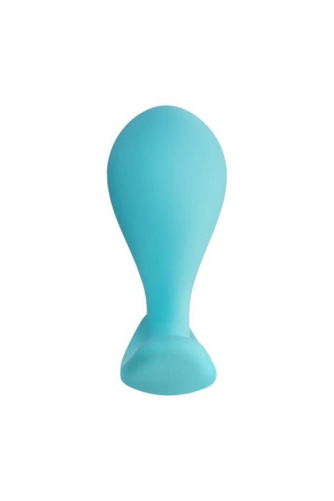 ToDo Anal Plug Blob TOYFA - Boys of Toys Sp. z o.o. (dystrybutor)