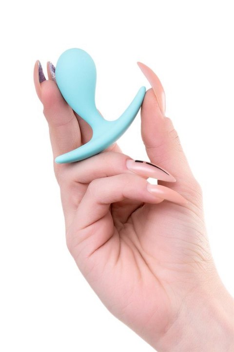 ToDo Anal Plug Blob TOYFA - Boys of Toys Sp. z o.o. (dystrybutor)