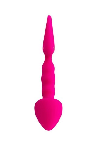 ToDo Anal Plug Bong TOYFA - Boys of Toys Sp. z o.o. (dystrybutor)