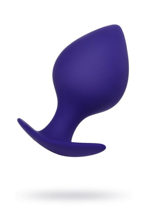 ToDo Glob Violet Anal Plug TOYFA - Boys of Toys Sp. z o.o. (dystrybutor)