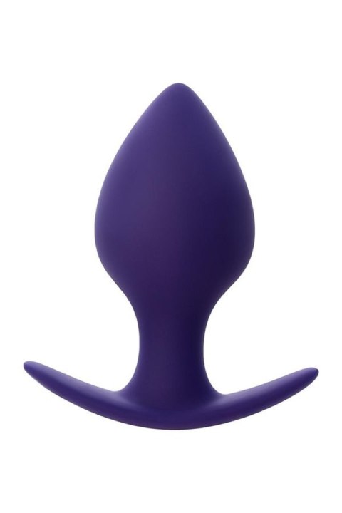 ToDo Glob anal plug TOYFA - Boys of Toys Sp. z o.o. (dystrybutor)