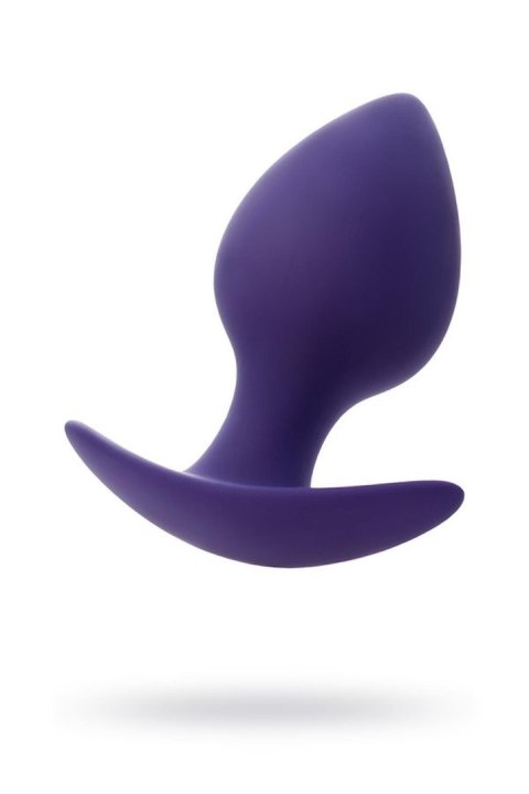 ToDo Glob anal plug TOYFA - Boys of Toys Sp. z o.o. (dystrybutor)