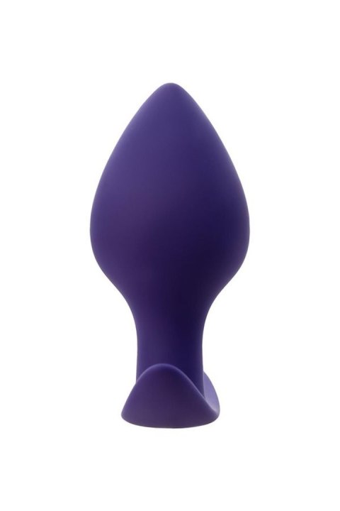 ToDo Glob anal plug TOYFA - Boys of Toys Sp. z o.o. (dystrybutor)