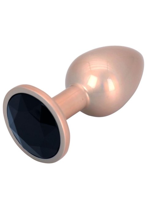 Toyjoy Happiness Shine Like A Star Buttplug SCALA