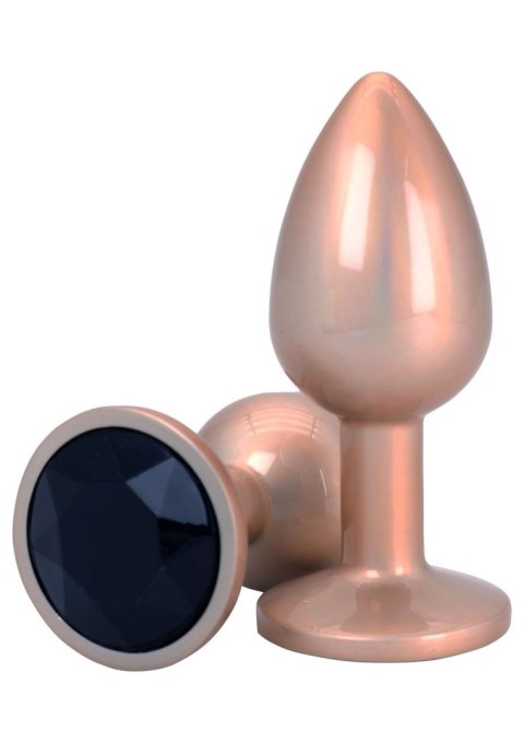 Toyjoy Happiness Shine Like A Star Buttplug SCALA