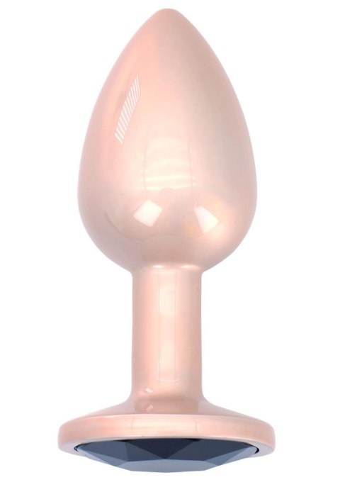 Toyjoy Happiness Shine Like A Star Buttplug SCALA