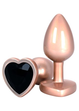 Toyjoy Happiness Time To Shine Buttplug SCALA
