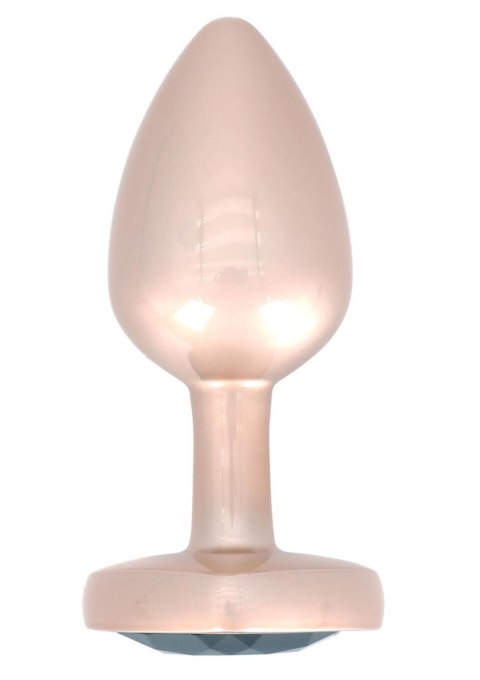 Toyjoy Happiness Time To Shine Buttplug SCALA