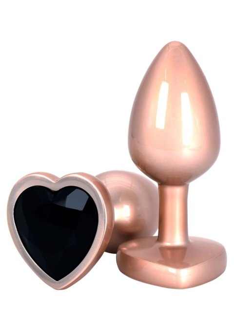 Toyjoy Happiness Time To Shine Buttplug SCALA