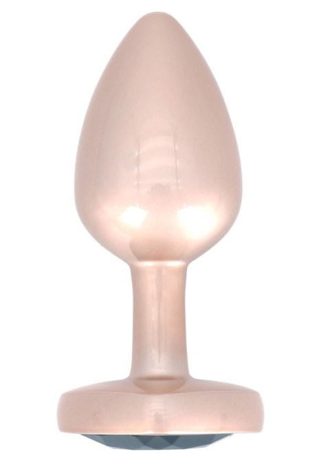 Toyjoy Happiness Time To Shine Buttplug SCALA