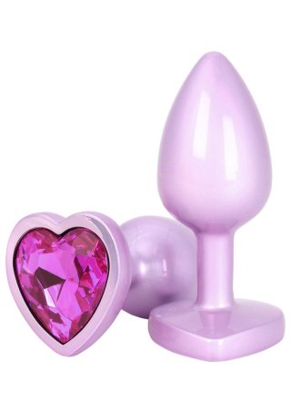 Toyjoy Happiness Time To Shine Buttplug SCALA