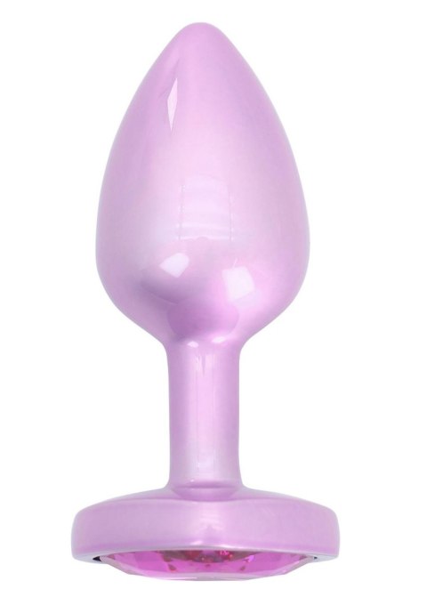 Toyjoy Happiness Time To Shine Buttplug SCALA