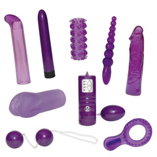 Toys So cute Set vibro toys ORION