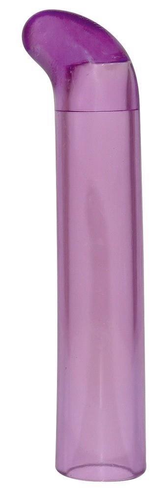 Toys So cute Set vibro toys ORION