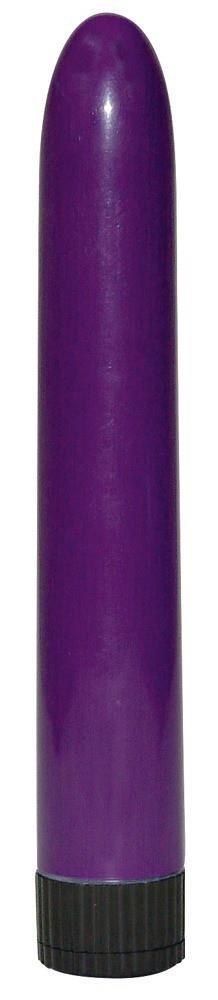 Toys So cute Set vibro toys ORION