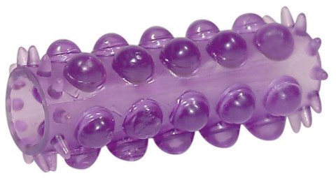 Toys So cute Set vibro toys ORION