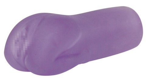 Toys So cute Set vibro toys ORION