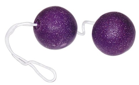 Wild Berries Set ORION