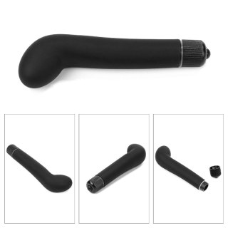 Zestaw-Deluxe Bondage Kit LoveToy - Boys of Toys Sp. z o.o. (dystrybutor)