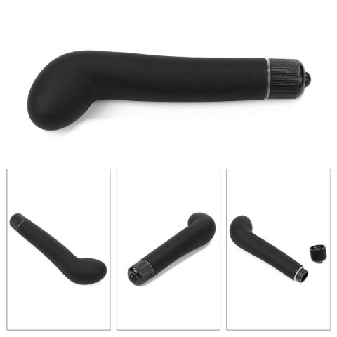 Zestaw-Deluxe Bondage Kit LoveToy - Boys of Toys Sp. z o.o. (dystrybutor)