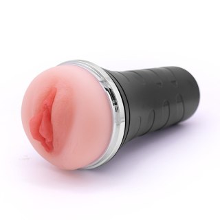 B - Series Pussy Masturbator Boys of Toys Sp. z o.o.