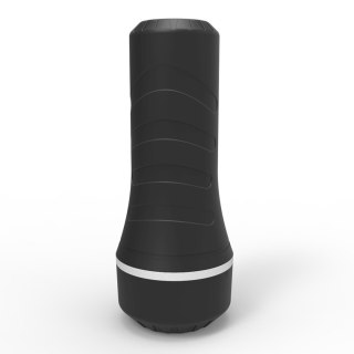 B - Series Pussy Masturbator Boys of Toys Sp. z o.o.