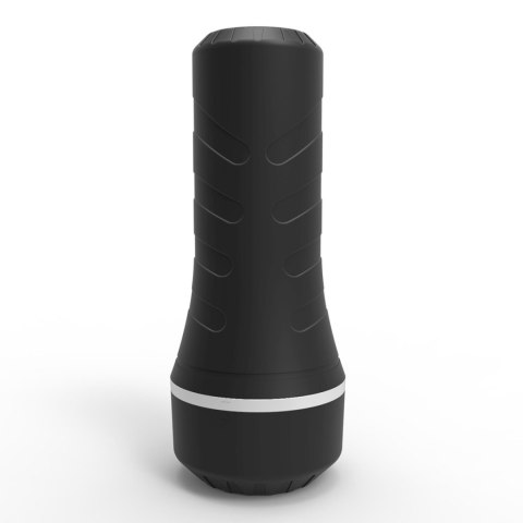 B - Series Pussy Masturbator Boys of Toys Sp. z o.o.
