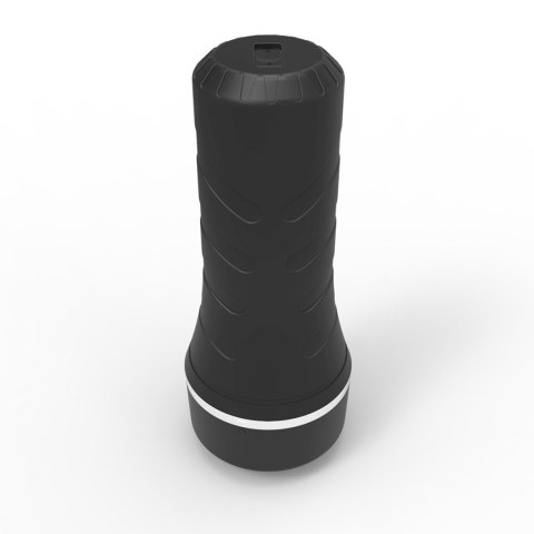 B - Series Pussy Masturbator Boys of Toys Sp. z o.o.