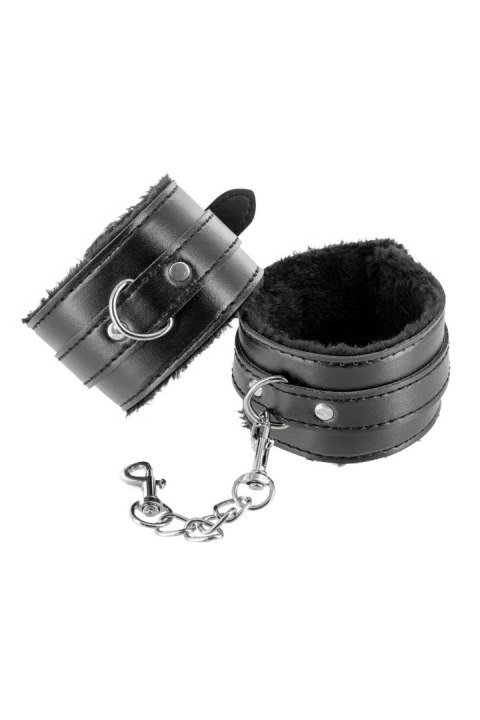 Coffret Bondage SM 10 pieces Comcorde - SAS EDITIONS CONCORDE