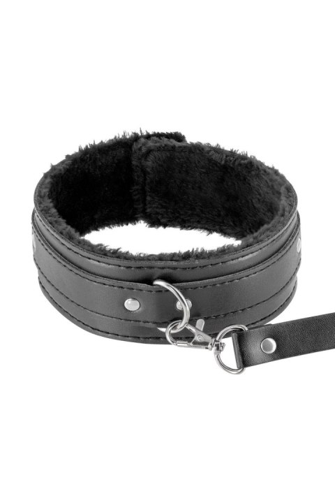 Coffret Bondage SM 10 pieces Comcorde - SAS EDITIONS CONCORDE
