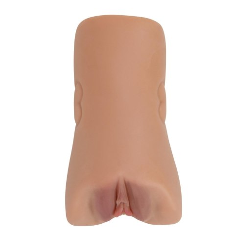 ELENA, TPR, Waterproof