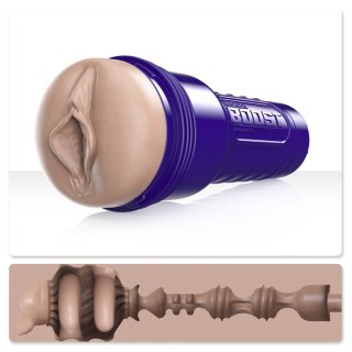 Fleshlight - Boost Bang Light Medium Flesh ONE-DC B.V.