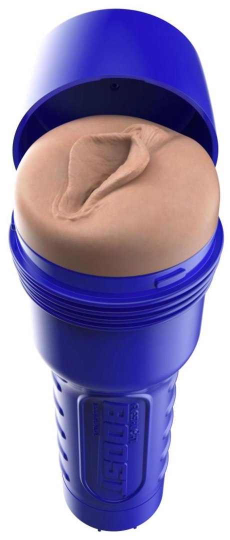 Fleshlight - Boost Bang Light Medium Flesh ONE-DC B.V.