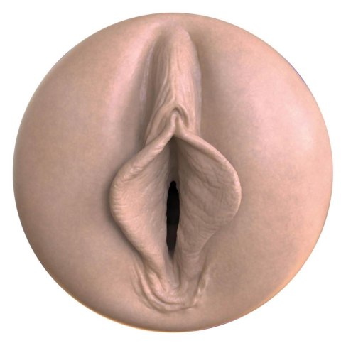 Fleshlight - Boost Bang Light Medium Flesh ONE-DC B.V.