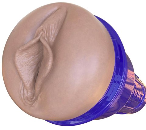 Fleshlight - Boost Bang Light Medium Flesh ONE-DC B.V.