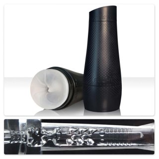 Fleshlight - Flight Masturbator Pilot ONE-DC B.V.