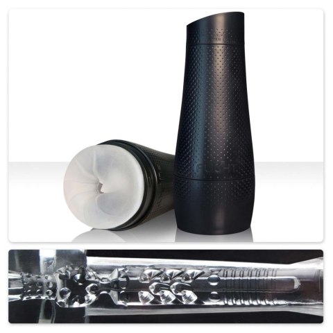 Fleshlight - Flight Masturbator Pilot ONE-DC B.V.