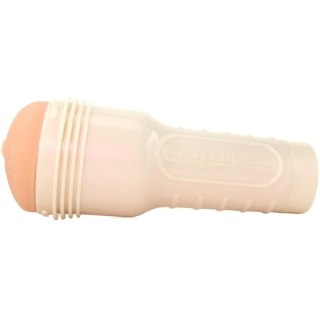 Fleshlight Girls - Angela White Indulge ONE-DC B.V.