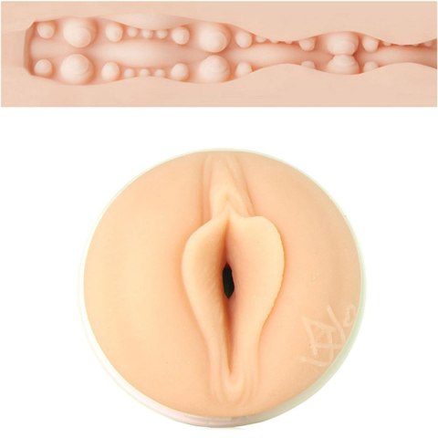 Fleshlight Girls - Angela White Indulge ONE-DC B.V.