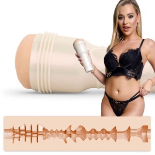 Fleshlight - Girls Blake Blossom Bombshell / Fleshlight - Girls Blake Blossom Bombshell Beige ONE-DC B.V.