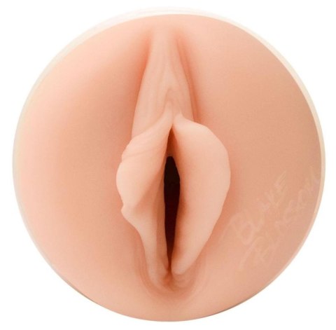 Fleshlight - Girls Blake Blossom Bombshell / Fleshlight - Girls Blake Blossom Bombshell Beige ONE-DC B.V.