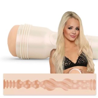 Fleshlight Girls - Elsa Jean Tasty ONE-DC B.V.
