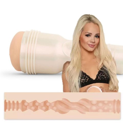 Fleshlight Girls - Elsa Jean Tasty ONE-DC B.V.