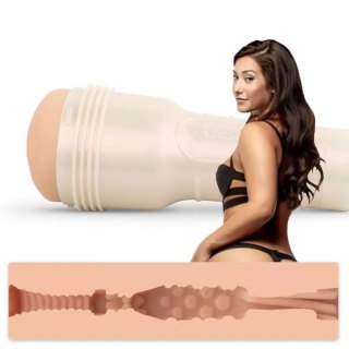 Fleshlight Girls - Eva Lovia Spice ONE-DC B.V.