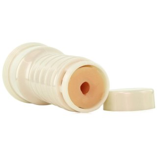 Fleshlight Girls - Eva Lovia Spice ONE-DC B.V.