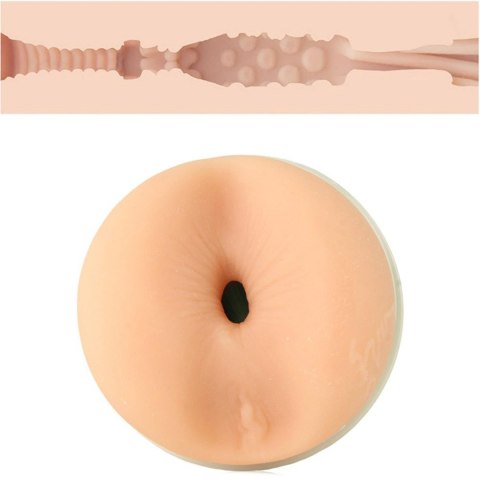 Fleshlight Girls - Eva Lovia Spice ONE-DC B.V.