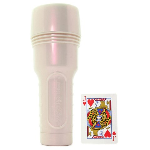 Fleshlight Girls - Eva Lovia Spice ONE-DC B.V.