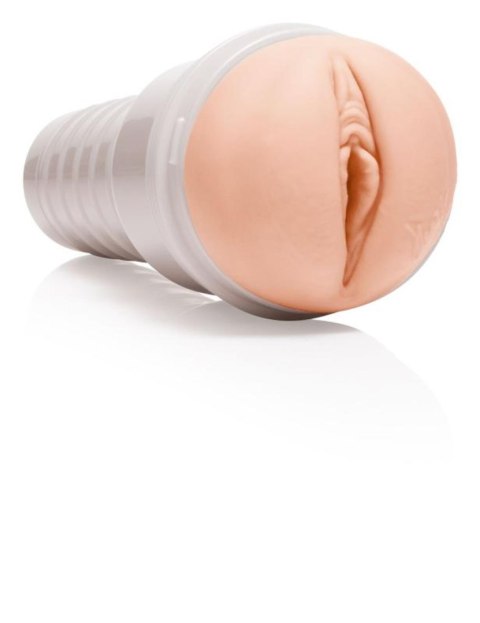 Fleshlight Girls - Kenzie Reeves Creampuff ONE-DC B.V.