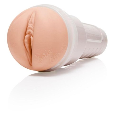 Fleshlight Girls - Kenzie Reeves Creampuff ONE-DC B.V.